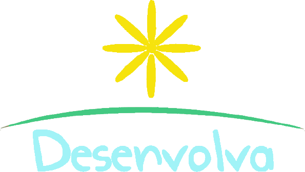 Instituto Desenvolva
